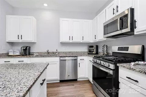 2707 Aubrey St, Monroe, NC 28110 photo 10