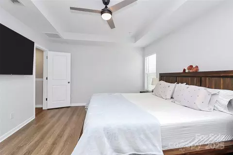 2707 Aubrey St, Monroe, NC 28110 photo 21