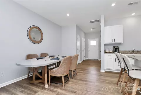 2707 Aubrey St, Monroe, NC 28110 photo 7