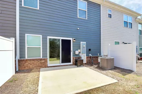 2707 Aubrey St, Monroe, NC 28110 photo 35