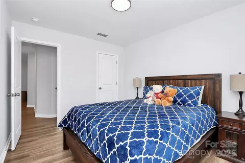 2707 Aubrey St, Monroe, NC 28110 photo 28
