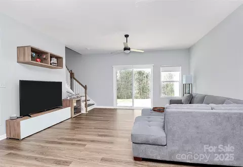 2707 Aubrey St, Monroe, NC 28110 photo 16