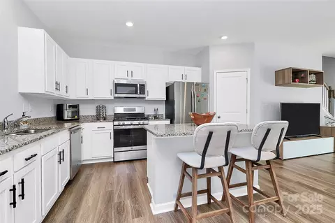 2707 Aubrey St, Monroe, NC 28110 photo 12