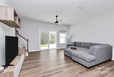 2707 Aubrey St, Monroe, NC 28110 photo 14