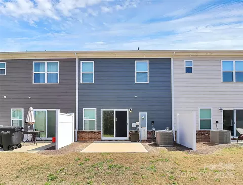 2707 Aubrey St, Monroe, NC 28110 photo 36