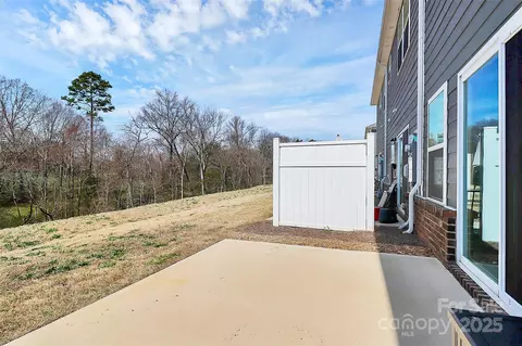 2707 Aubrey St, Monroe, NC 28110 photo 34