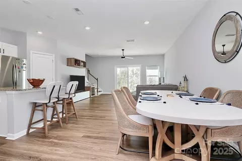 2707 Aubrey St, Monroe, NC 28110 photo 6
