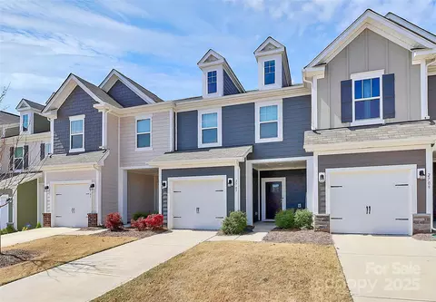 2707 Aubrey St, Monroe, NC 28110 photo 38