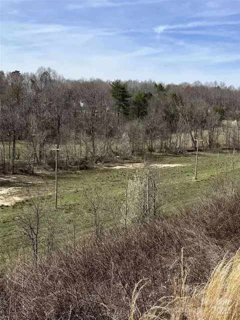 0 E Parker E Rd E, Morganton, NC 28655