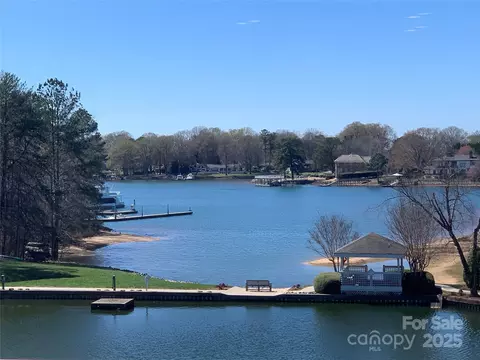 18840 Nautical 57 Dr #57, Cornelius, NC 28031