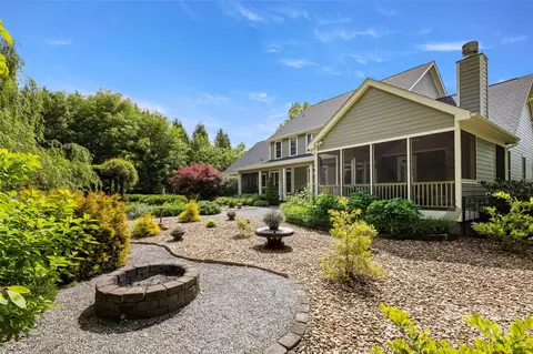 26 Brook Meadows Ln, Arden, NC 28704