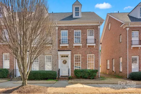 14946 Shinner Dr, Huntersville, NC 28078