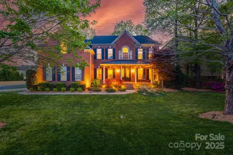 755 Becker Ave, Fort Mill, SC 29715