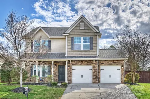 12889 Clydesdale 59 Dr #59, Midland, NC 28107