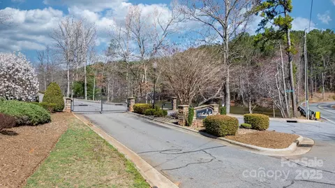 5351 Antler Creek 10 Dr #10, Granite Falls, NC 28630