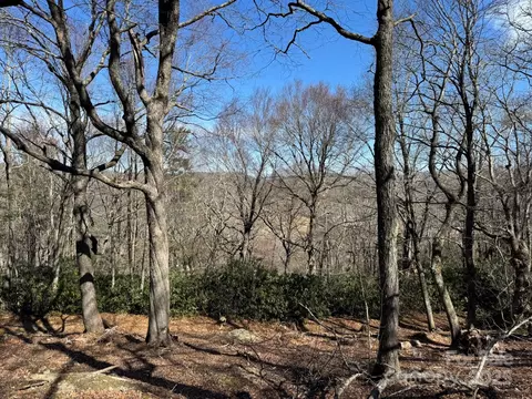 240 Thunder Wood Trail #240, Blowing Rock, NC 28605