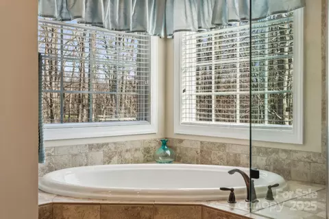 Bath - 4006 Sincerity Rd, Monroe, NC 28110 photo 2 of 4