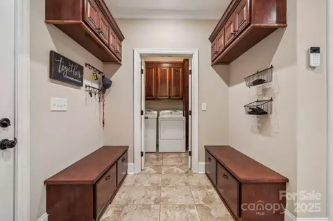 Other - 4006 Sincerity Rd, Monroe, NC 28110 photo 2 of 10