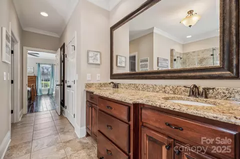 Entry Way - 4006 Sincerity Rd, Monroe, NC 28110 photo 2 of 2