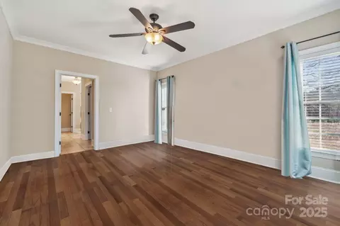Other - 4006 Sincerity Rd, Monroe, NC 28110 photo 1 of 10