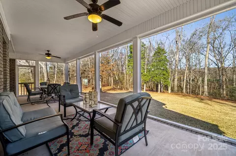 Exterior - 4006 Sincerity Rd, Monroe, NC 28110 photo 4 of 7