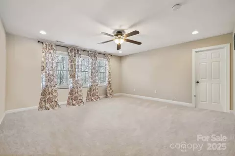 Other - 4006 Sincerity Rd, Monroe, NC 28110 photo 4 of 10