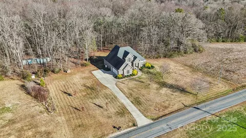 Other - 4006 Sincerity Rd, Monroe, NC 28110 photo 8 of 10