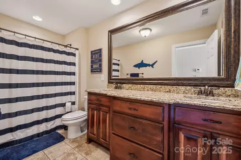Bath - 4006 Sincerity Rd, Monroe, NC 28110 photo 4 of 4