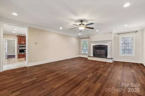 Living - 4006 Sincerity Rd, Monroe, NC 28110 photo 1 of 2