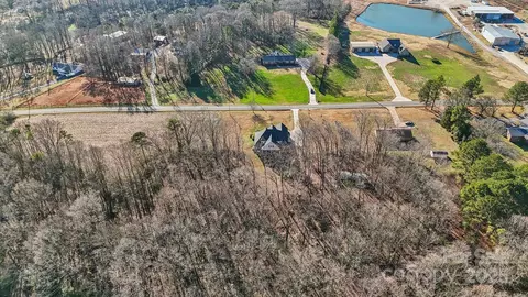 View/Area - 4006 Sincerity Rd, Monroe, NC 28110 photo 2 of 5