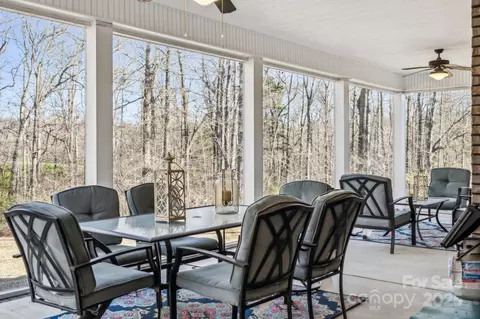 Exterior - 4006 Sincerity Rd, Monroe, NC 28110 photo 5 of 7