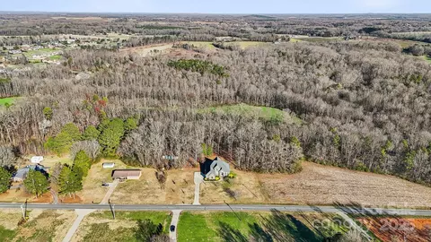 View/Area - 4006 Sincerity Rd, Monroe, NC 28110 photo 1 of 5