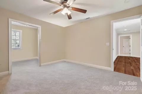 Bedroom - 4006 Sincerity Rd, Monroe, NC 28110 photo 2 of 3