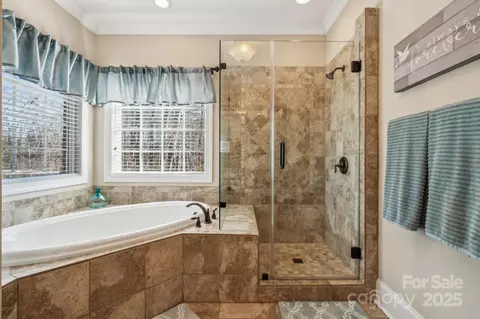 Bath - 4006 Sincerity Rd, Monroe, NC 28110 photo 1 of 4