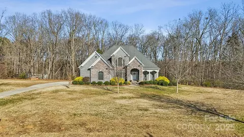 Other - 4006 Sincerity Rd, Monroe, NC 28110 photo 9 of 10
