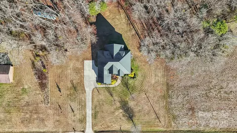 View/Area - 4006 Sincerity Rd, Monroe, NC 28110 photo 4 of 5