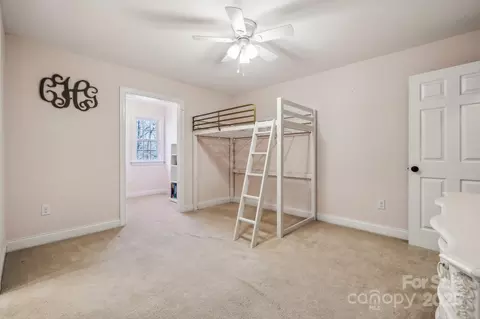 Bedroom - 4006 Sincerity Rd, Monroe, NC 28110 photo 1 of 3