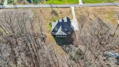 View/Area - 4006 Sincerity Rd, Monroe, NC 28110 photo 3 of 5