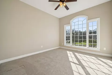 Bedroom - 4006 Sincerity Rd, Monroe, NC 28110 photo 3 of 3