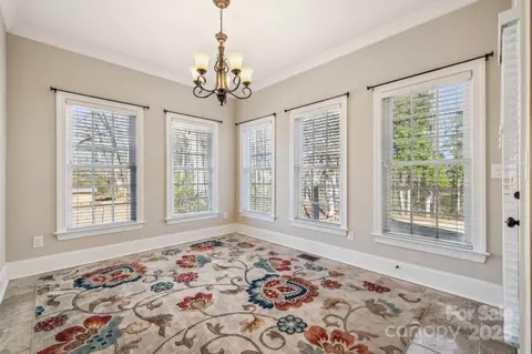 Other - 4006 Sincerity Rd, Monroe, NC 28110 photo 3 of 10