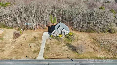 View/Area - 4006 Sincerity Rd, Monroe, NC 28110 photo 5 of 5