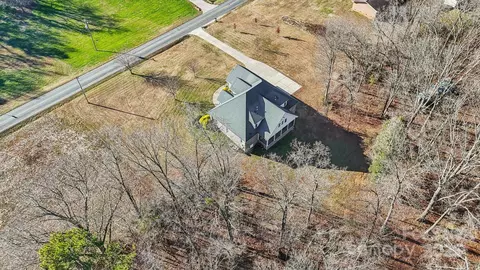 Other - 4006 Sincerity Rd, Monroe, NC 28110 photo 7 of 10