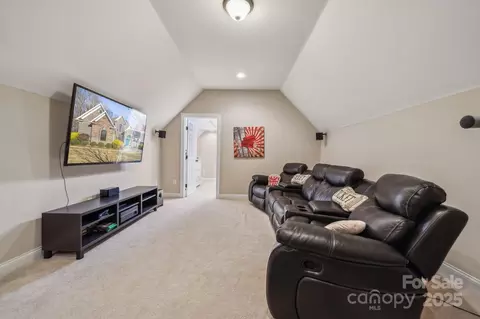 Other - 4006 Sincerity Rd, Monroe, NC 28110 photo 6 of 10