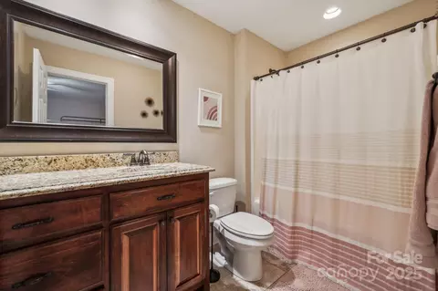 Bath - 4006 Sincerity Rd, Monroe, NC 28110 photo 3 of 4