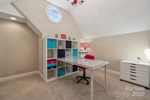 Other - 4006 Sincerity Rd, Monroe, NC 28110 photo 5 of 10