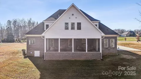 Other - 4006 Sincerity Rd, Monroe, NC 28110 photo 10 of 10