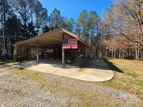8988 Hwy 215 Hwy, Blair, SC 29015