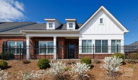 126 Adelaide Way, Rock Hill, SC 29732