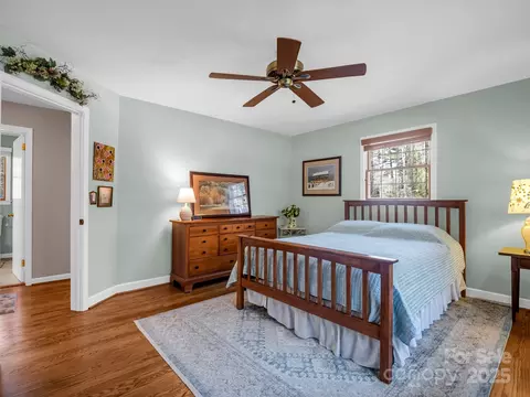 19 Robert E Lee Dr, Flat Rock, NC 28731 photo 15