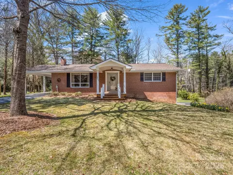 19 Robert E Lee Dr, Flat Rock, NC 28731 photo 3